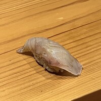 なか山 - 