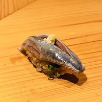 なか山 - 