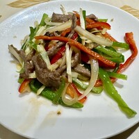 老香港酒家京都 - 