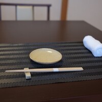 鮓 たいと - 