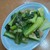 第一亭 - 料理写真: