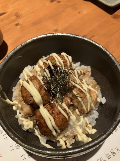 藁sumi （ワラスミ）のご予約 - 和泉府中/ダイニングバー | 食べログ
