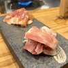 アビー - 