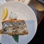 函館海鮮居酒屋 魚まさ - 
