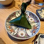 めしや 浮世ばなれ - 