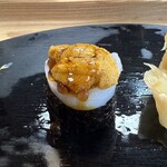 寿司弘 - 料理写真: