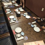 函館海鮮居酒屋 魚まさ - 