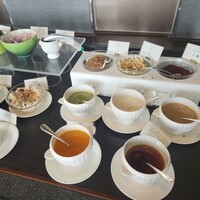ビストロ ブルゴーニュ - 