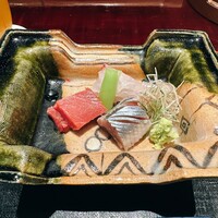 奈良 而今 - 