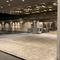 京都ブライトンホテル - 