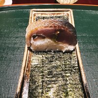 奈良 而今 - 