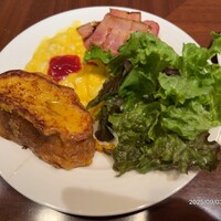 京都ブライトンホテル - 
