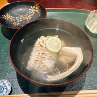奈良 而今 - 
