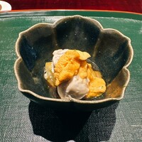 奈良 而今 - 