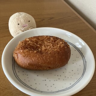 ピロシキ屋_1