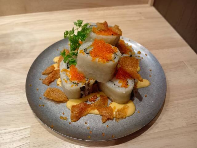 ハチマル蒲鉾 十三店 - 十三/居酒屋 | 食べログ