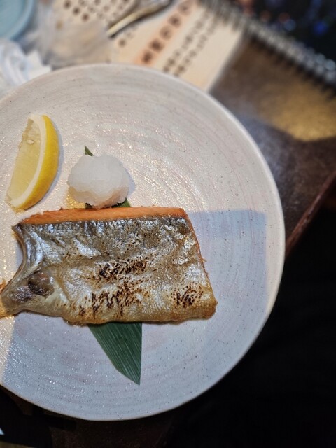 Hakodate Seafood Izakaya Uomasa Goryokakusohonten photo 3