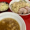 ラーメン二郎  札幌店