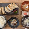 肉汁餃子のダンダダン 三鷹店