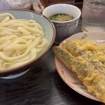 大谷製麺所 - 