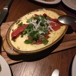 tar(タァ) 渋谷店 - 