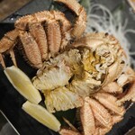 函館海鮮居酒屋 魚まさ - 