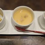 函館海鮮居酒屋 魚まさ - 