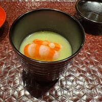 木山 - 