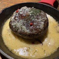 やさいの王様 銀座店 - 