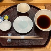 天ぷら浅沼 - 