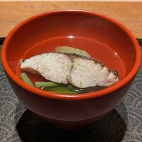 六本木 kappou ukai - 
