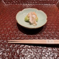 木山 - 