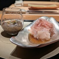 六本木 kappou ukai - 