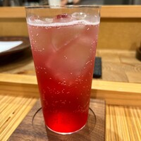 天ぷら浅沼 - 