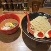 三田製麺所 水道橋東京ドーム前店