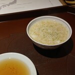 馳走 啐啄一十  - 