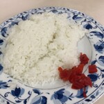 レストラン 野咲 - 