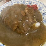 レストラン 野咲 - 