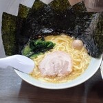 魂心家 静岡SBS通り - 