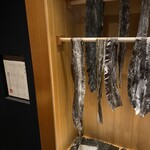 馳走 啐啄一十  - 