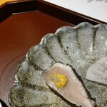 馳走 啐啄一十  - 