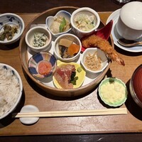 赤坂うまや - 