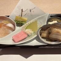 鮨 青海 - 