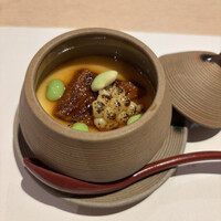 鮨 青海 - 