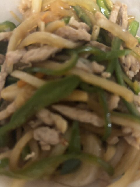 Osaka Ou Nagayoshinagahara Ten photo 3