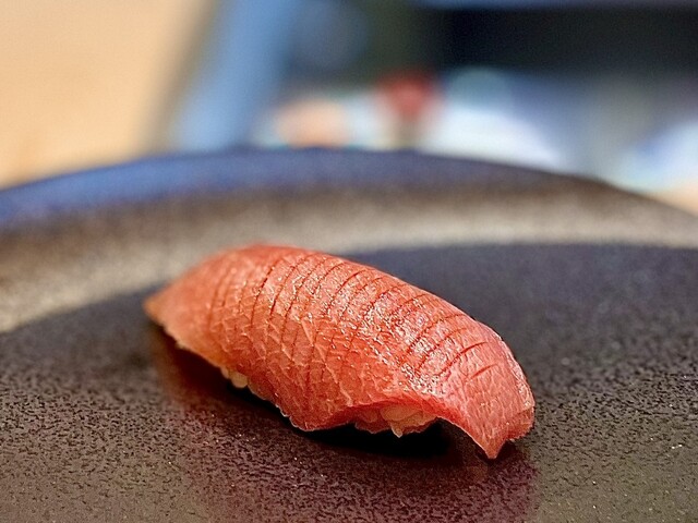 武ノすし - 境町/寿司 | 食べログ