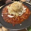 韓国料理 允矢家