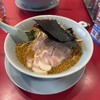ラーメン 山岡家 蘇我店