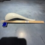 うずとかみなり - 