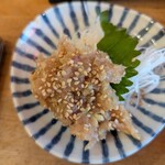 立呑み 晩杯屋 - 